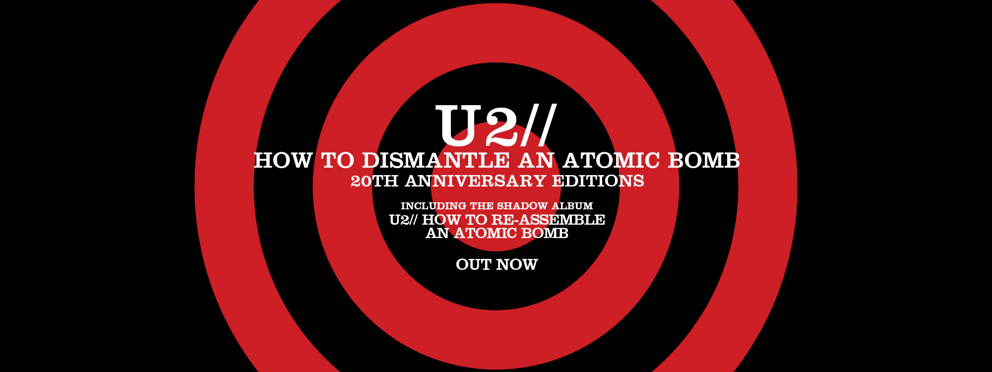 Iconic Sound, Exclusive Style