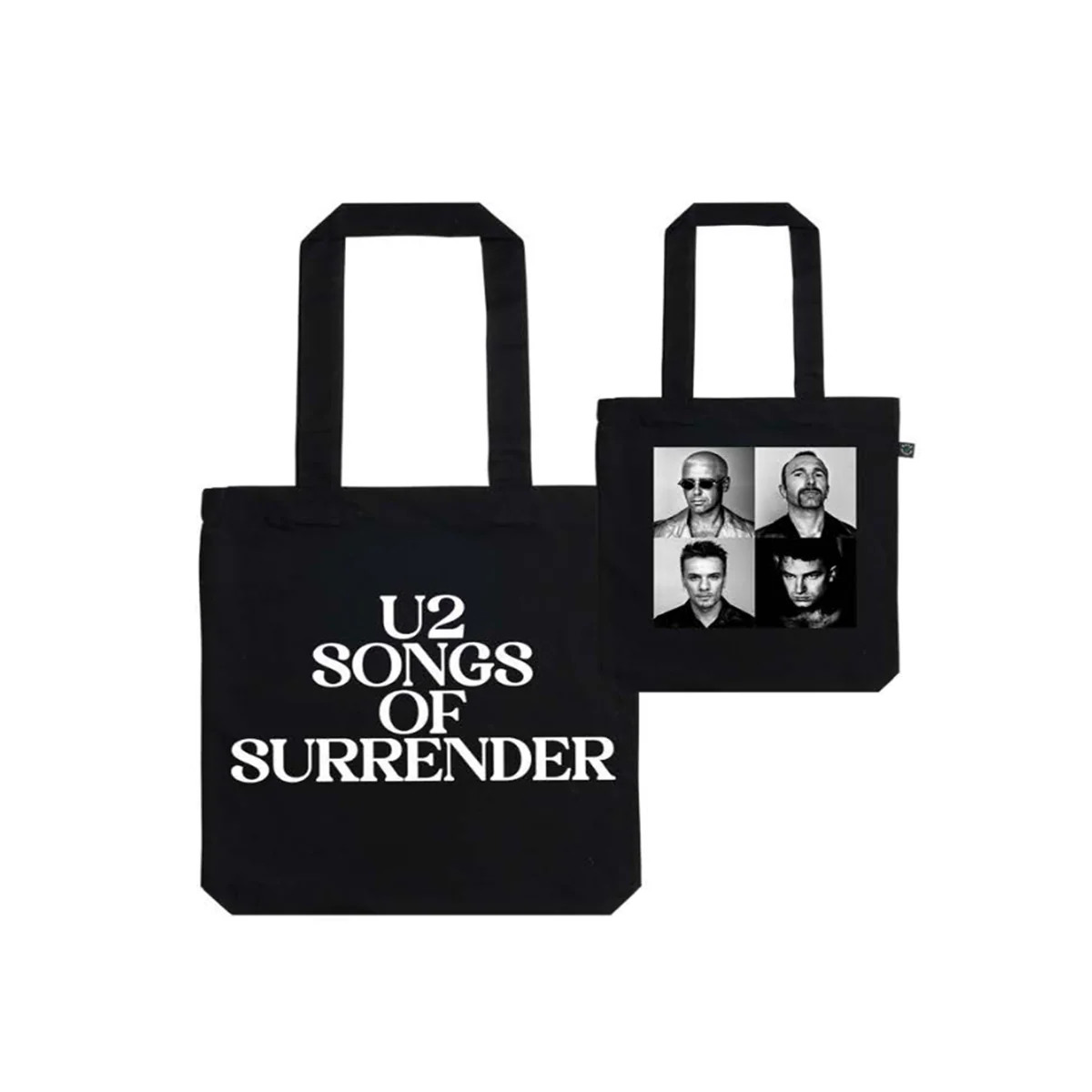 SOS New Merch