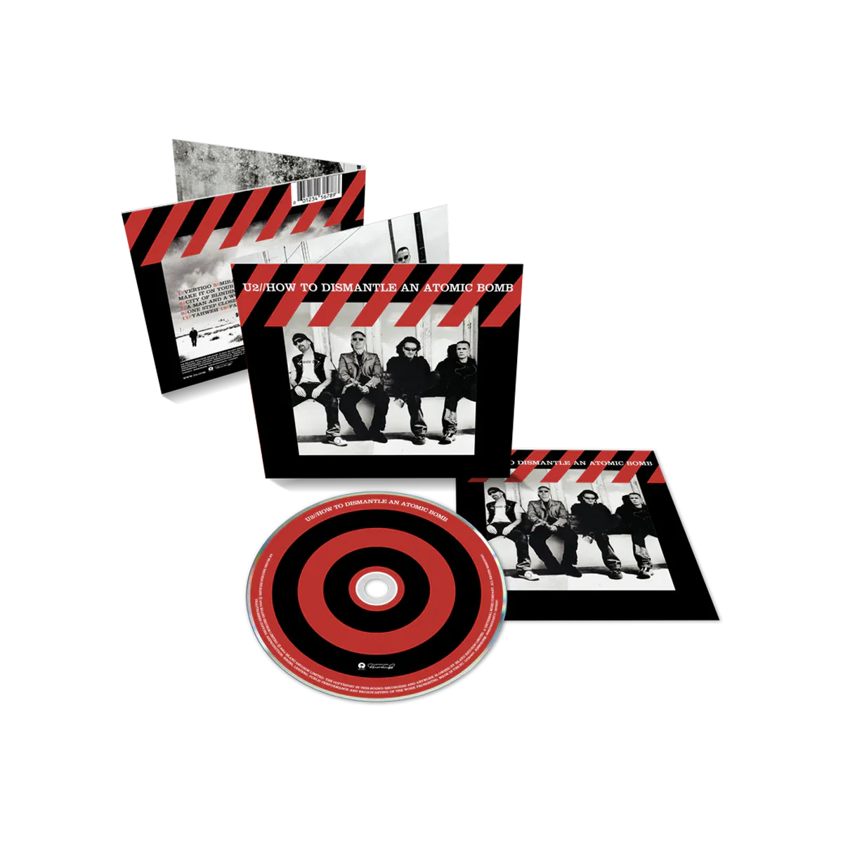 Thumbnail 1